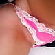 SexysoFi