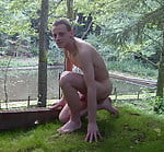 AlexOE