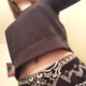 french_lesley
