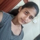 nadee96500