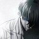 WOLF1ANIME