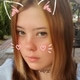 sasagarbuz966