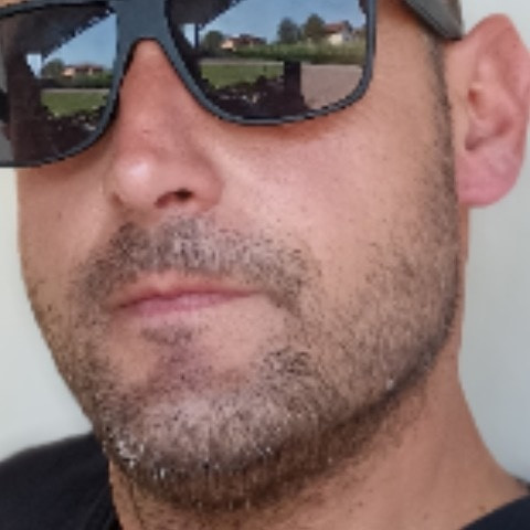 mister007boy