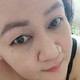 lustfullmolly