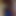 SingleTheory