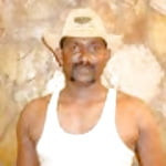 charlesraja95