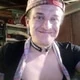 SpunSissyGabby
