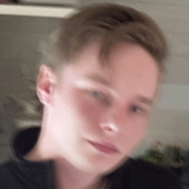 jeroen2323
