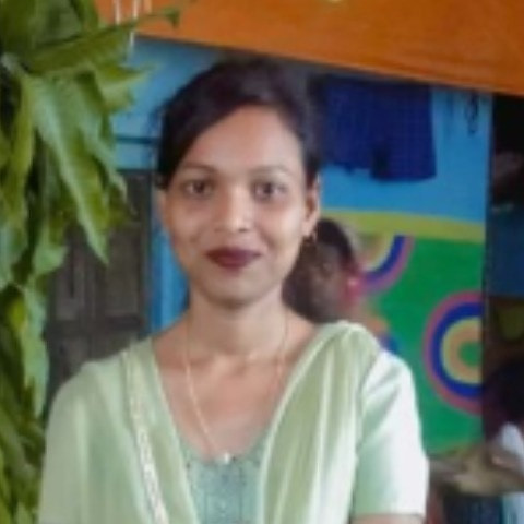 maheshrajmk875711676