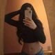Selina_Blasen