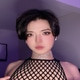 euphoriamoonlight