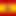 andrestoma