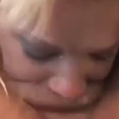 VictarionKing