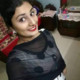sexy_gril_mithila