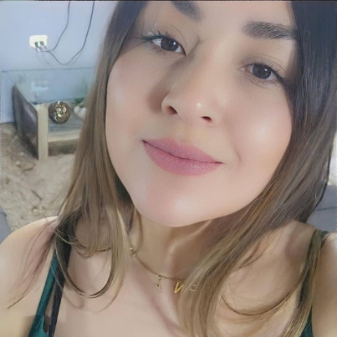 Alessita_ggchapa