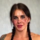 Julia_Fit