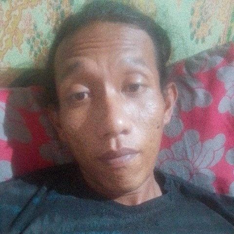 Andigondrong123