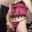Pantiesinks1