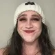 Sissy_Sarah_Whitman
