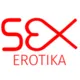 sexshoperotika