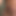natesnake82