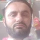 Khan627