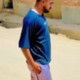 HotDesiofficial3