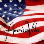 AmericanVideo