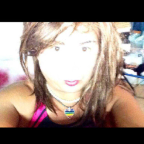 Lupe694bbc