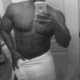 blackchod