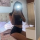 ShenaMaeHorny