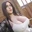 YolanaDeMontfortCD
