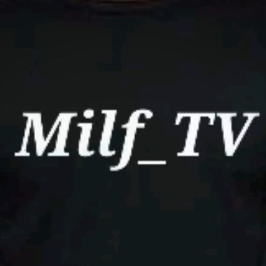 Milf_TV