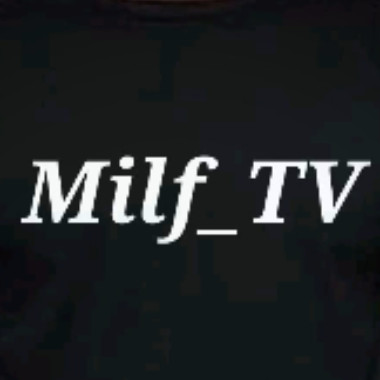 Milf_TV