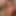 Alerta