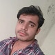 Sahil37237