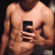 arabsexmachine