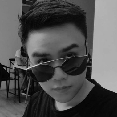 DanielBrian91
