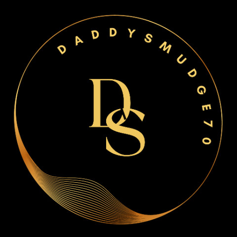 Daddysmudge