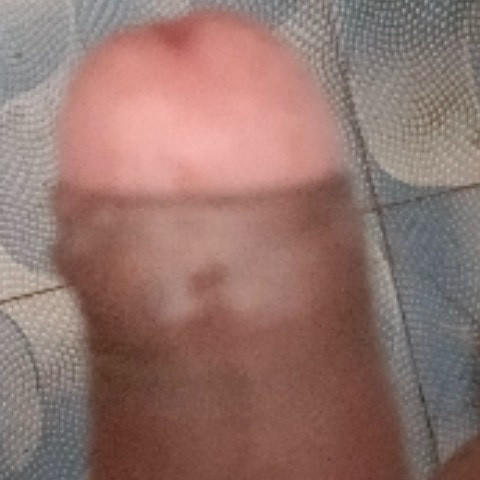 rdk3552