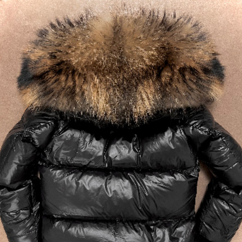 Furcoatloveruk