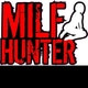 SGxMilfHunter