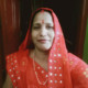 Shivani7383