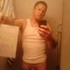 nickn19901