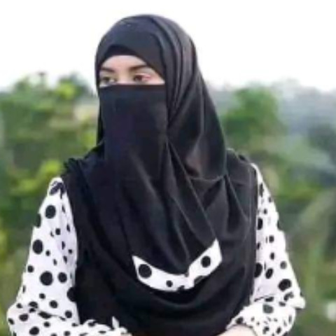 Msalimrana