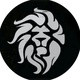 i_nader