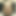 Creamfactor_ZH