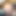 unmastered_untitled