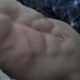 sportynerd94