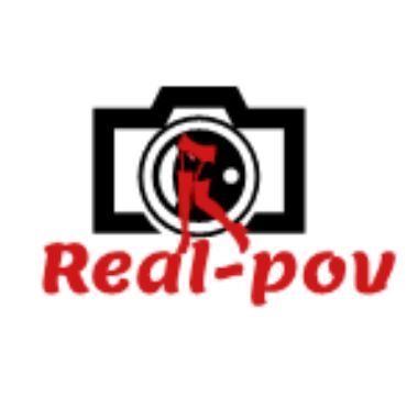 Real-Pov